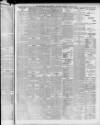 West Briton and Cornwall Advertiser Thursday 02 January 1908 Page 5