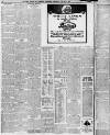 West Briton and Cornwall Advertiser Thursday 02 January 1908 Page 6