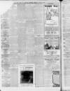 West Briton and Cornwall Advertiser Thursday 09 January 1908 Page 2