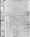 West Briton and Cornwall Advertiser Thursday 09 January 1908 Page 3