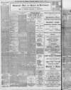 West Briton and Cornwall Advertiser Thursday 09 January 1908 Page 8