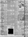 West Briton and Cornwall Advertiser Thursday 16 January 1908 Page 2