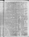 West Briton and Cornwall Advertiser Thursday 16 January 1908 Page 5