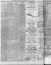 West Briton and Cornwall Advertiser Thursday 16 January 1908 Page 8