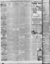 West Briton and Cornwall Advertiser Thursday 23 January 1908 Page 2