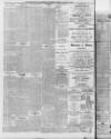 West Briton and Cornwall Advertiser Thursday 23 January 1908 Page 8