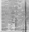 West Briton and Cornwall Advertiser Monday 27 January 1908 Page 2