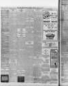 West Briton and Cornwall Advertiser Monday 27 January 1908 Page 4