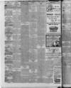 West Briton and Cornwall Advertiser Thursday 30 January 1908 Page 2