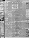 West Briton and Cornwall Advertiser Thursday 30 January 1908 Page 3