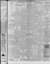 West Briton and Cornwall Advertiser Thursday 30 January 1908 Page 7