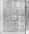 West Briton and Cornwall Advertiser Thursday 30 January 1908 Page 8
