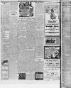 West Briton and Cornwall Advertiser Monday 03 February 1908 Page 4