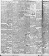 West Briton and Cornwall Advertiser Monday 10 February 1908 Page 2