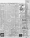 West Briton and Cornwall Advertiser Monday 10 February 1908 Page 4