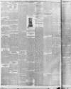 West Briton and Cornwall Advertiser Thursday 13 February 1908 Page 4