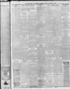 West Briton and Cornwall Advertiser Thursday 13 February 1908 Page 7