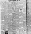 West Briton and Cornwall Advertiser Monday 17 February 1908 Page 2