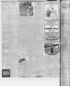 West Briton and Cornwall Advertiser Monday 17 February 1908 Page 4