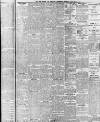 West Briton and Cornwall Advertiser Thursday 20 February 1908 Page 5