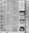 West Briton and Cornwall Advertiser Thursday 27 February 1908 Page 2