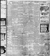 West Briton and Cornwall Advertiser Thursday 27 February 1908 Page 3