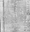 West Briton and Cornwall Advertiser Thursday 27 February 1908 Page 5