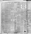 West Briton and Cornwall Advertiser Thursday 27 February 1908 Page 6