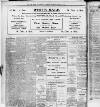 West Briton and Cornwall Advertiser Thursday 27 February 1908 Page 8