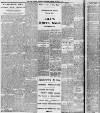 West Briton and Cornwall Advertiser Monday 02 March 1908 Page 2