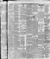West Briton and Cornwall Advertiser Monday 02 March 1908 Page 3