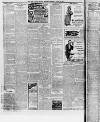 West Briton and Cornwall Advertiser Monday 02 March 1908 Page 4