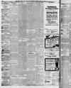 West Briton and Cornwall Advertiser Thursday 05 March 1908 Page 2