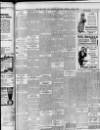 West Briton and Cornwall Advertiser Thursday 05 March 1908 Page 3