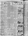 West Briton and Cornwall Advertiser Thursday 12 March 1908 Page 2
