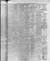 West Briton and Cornwall Advertiser Thursday 12 March 1908 Page 5
