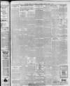 West Briton and Cornwall Advertiser Thursday 12 March 1908 Page 7