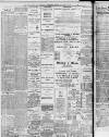 West Briton and Cornwall Advertiser Thursday 12 March 1908 Page 8
