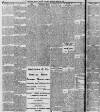 West Briton and Cornwall Advertiser Monday 16 March 1908 Page 2