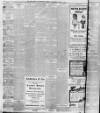 West Briton and Cornwall Advertiser Thursday 19 March 1908 Page 2
