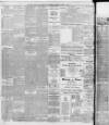West Briton and Cornwall Advertiser Thursday 19 March 1908 Page 8
