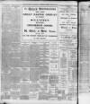 West Briton and Cornwall Advertiser Thursday 26 March 1908 Page 8