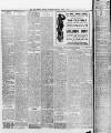 West Briton and Cornwall Advertiser Monday 06 April 1908 Page 4