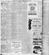 West Briton and Cornwall Advertiser Thursday 09 April 1908 Page 2