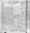 West Briton and Cornwall Advertiser Thursday 09 April 1908 Page 8