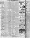 West Briton and Cornwall Advertiser Thursday 16 April 1908 Page 2