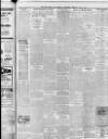 West Briton and Cornwall Advertiser Thursday 16 April 1908 Page 7