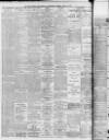 West Briton and Cornwall Advertiser Thursday 16 April 1908 Page 8