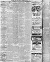 West Briton and Cornwall Advertiser Thursday 23 April 1908 Page 2