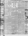 West Briton and Cornwall Advertiser Thursday 23 April 1908 Page 3